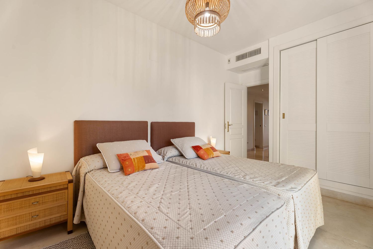 Piso en avenida Piedramar s/n SingleHomeNageles - Foto 20