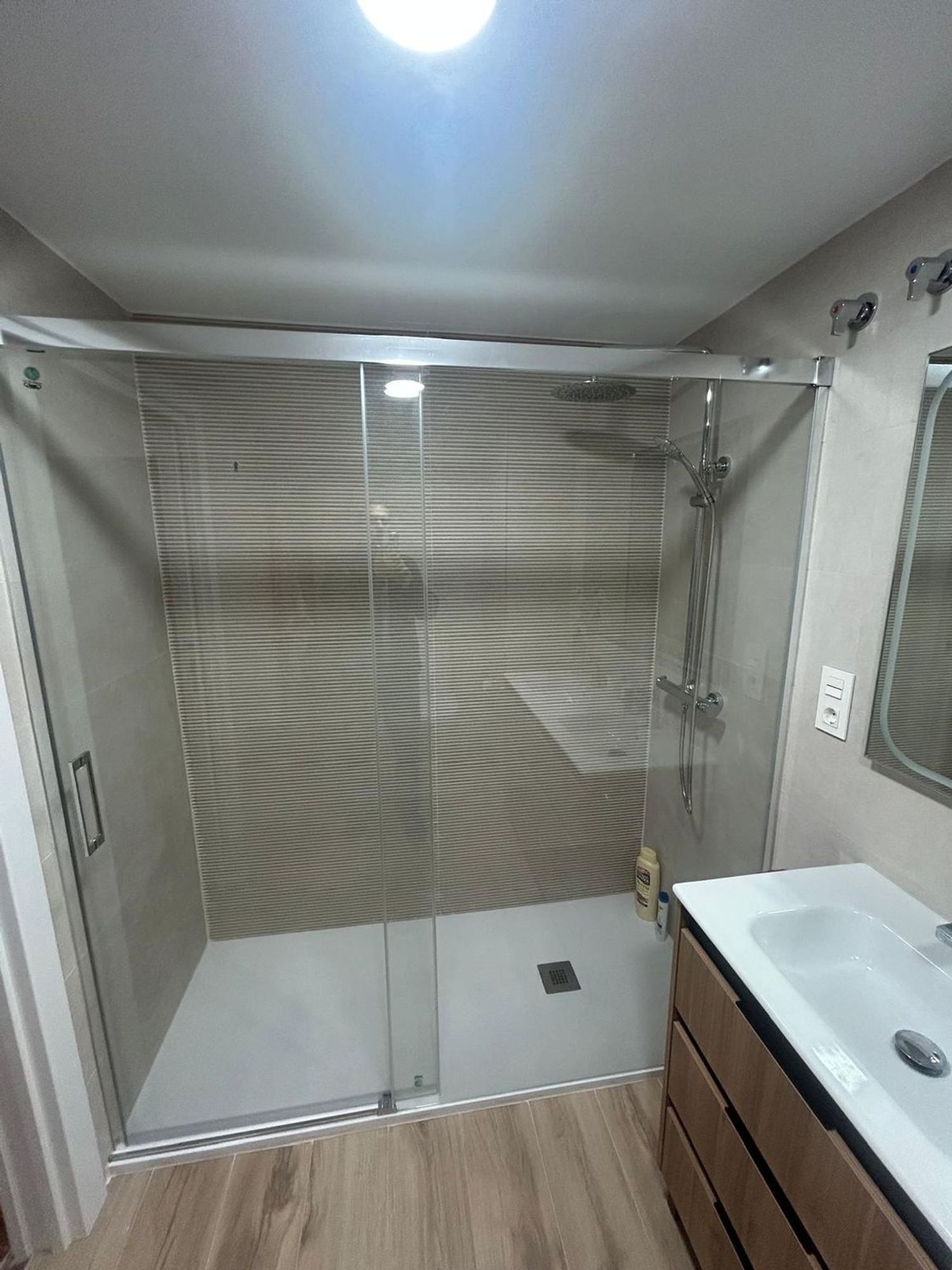 Piso en carretera de Málaga, 102 - Foto 8