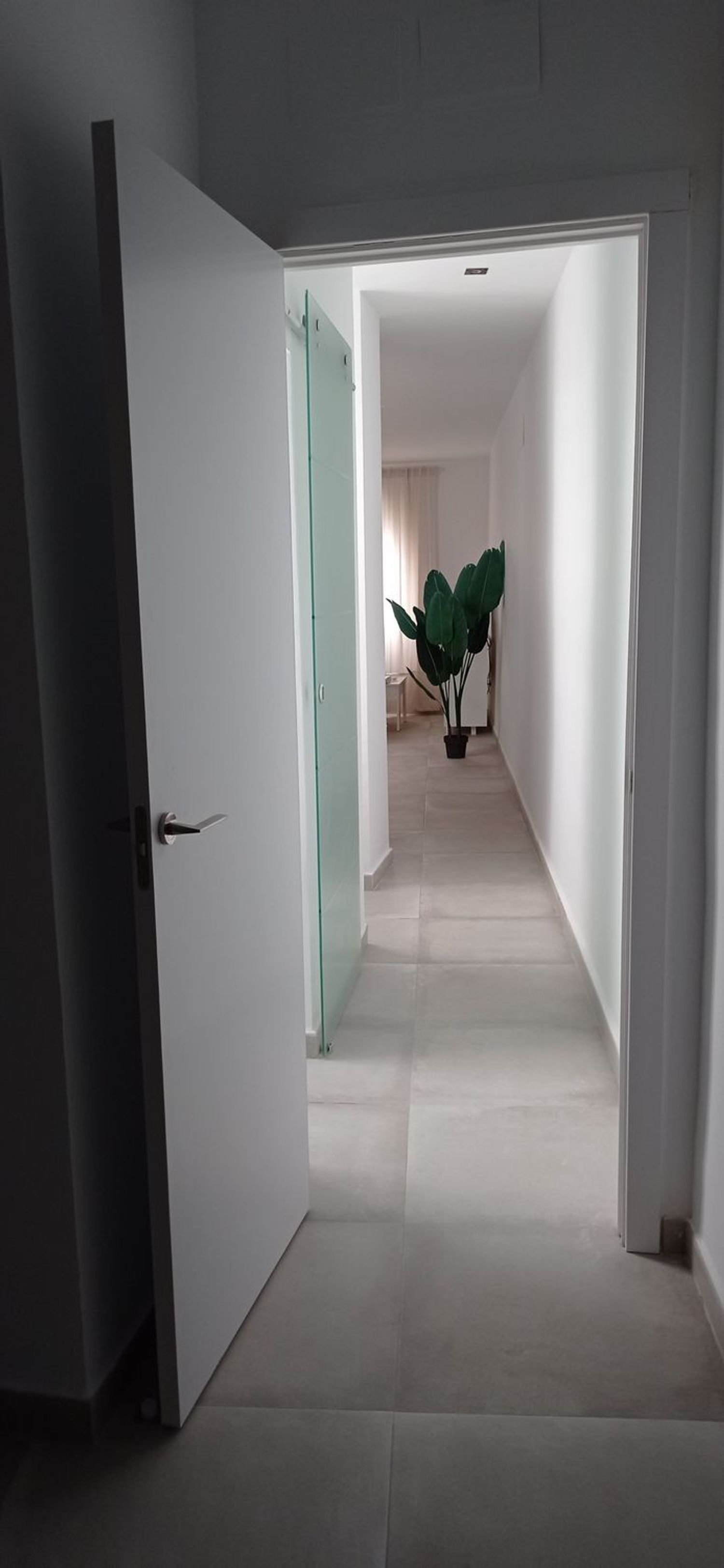 Piso en San Luis, 39 - Foto 17