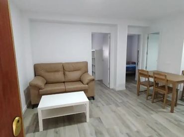 Piso en  Calle Caño Grande 8 - Foto 10