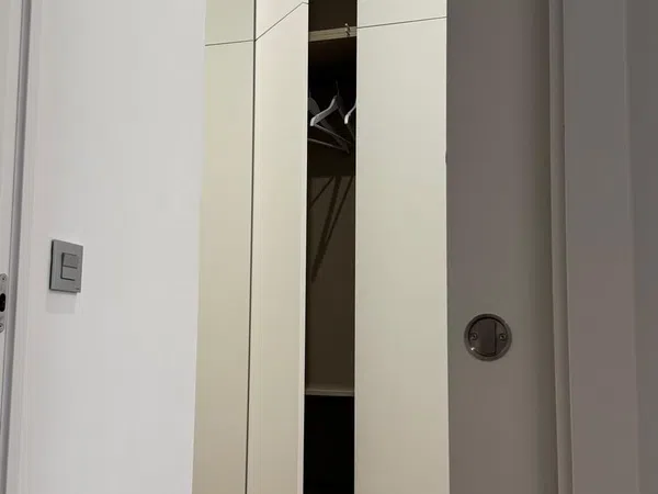 Piso en calle Falperra, 13 - Foto 7