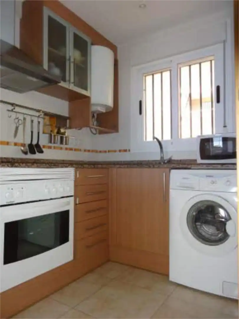 Apartamento en Marina Dor - Foto 5