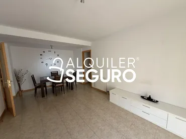 Piso en  Ruta del Incienso - Foto 2
