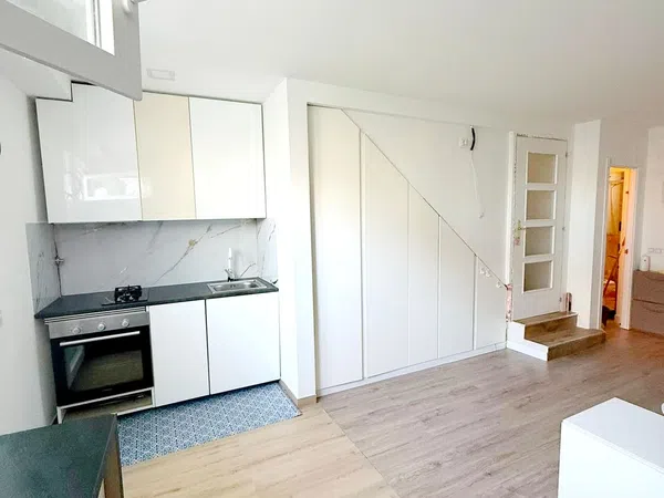 Chalet adosado en Tallar, 50 - Foto 13