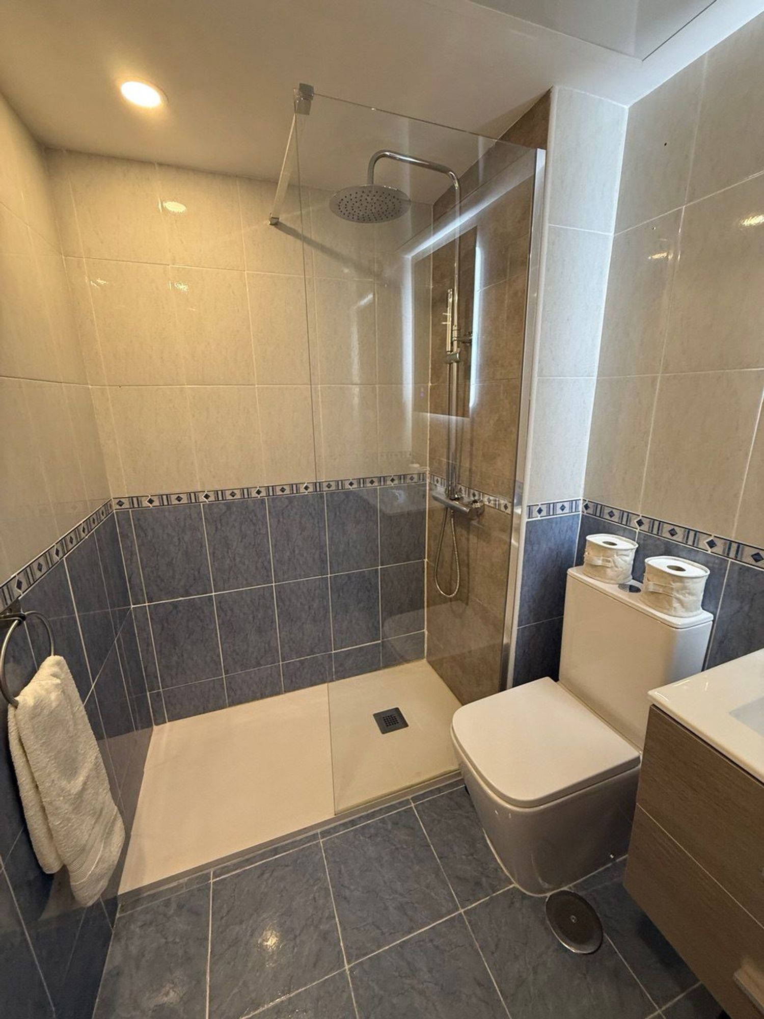 Piso en Calle Linda Vista, 25, San Pedro Pueblo - Foto 17
