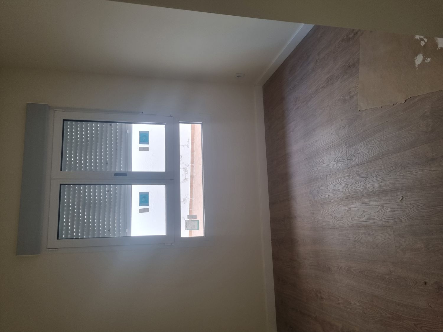 Piso en calle de l'Historiador Diago, 23 - Foto 4