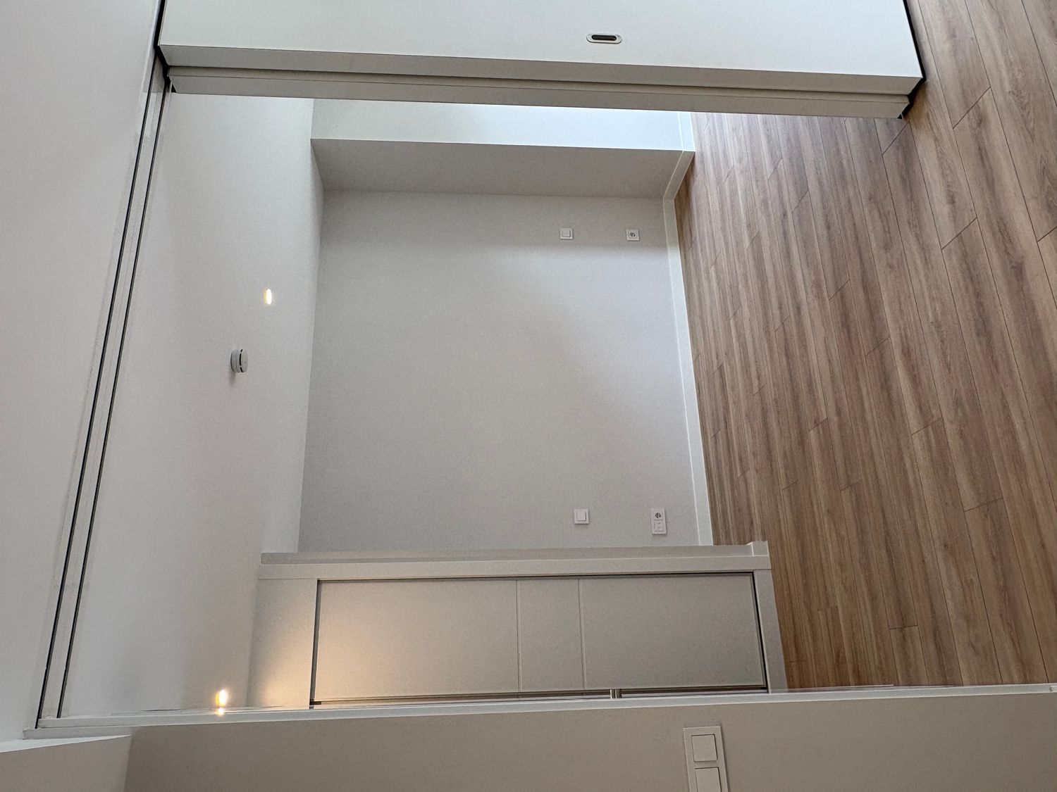 Piso en calle de Dulce Chacón, 25 - Foto 5