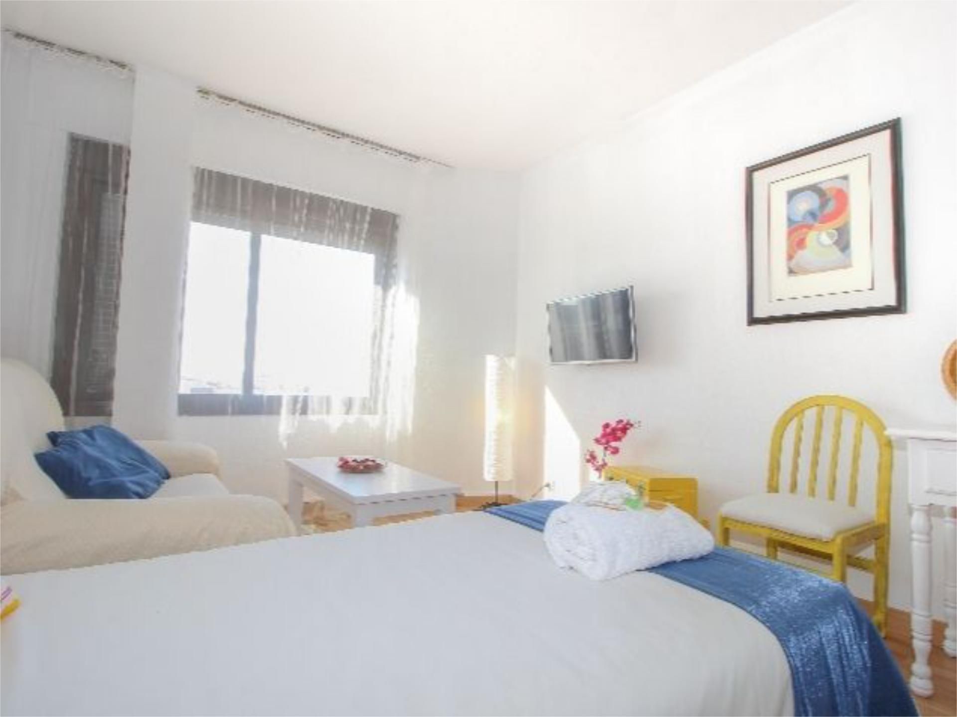 Piso en  Calle Salado 2 - Foto 3