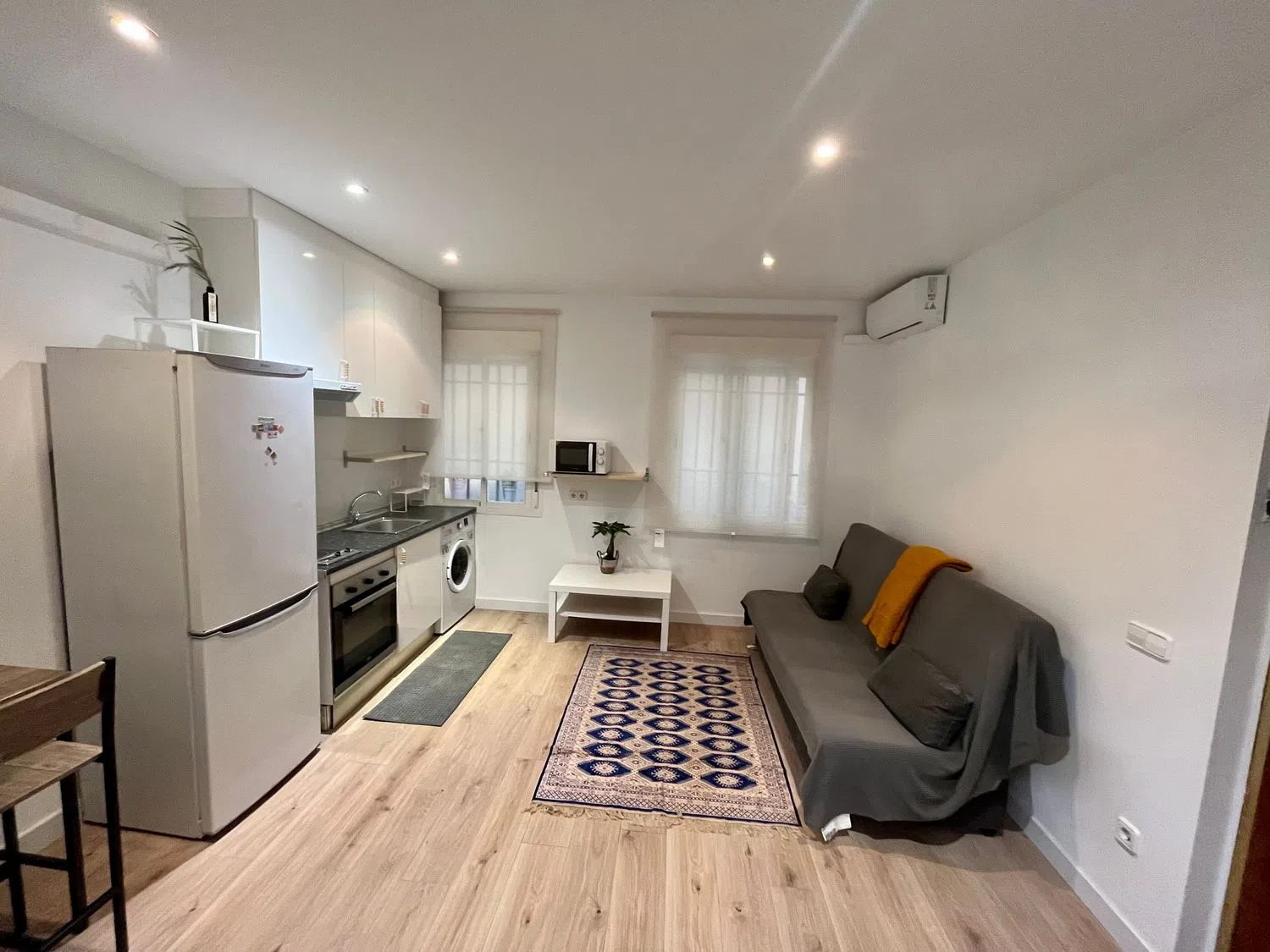 Piso en paseo de la Chopera, 61 - Foto 10