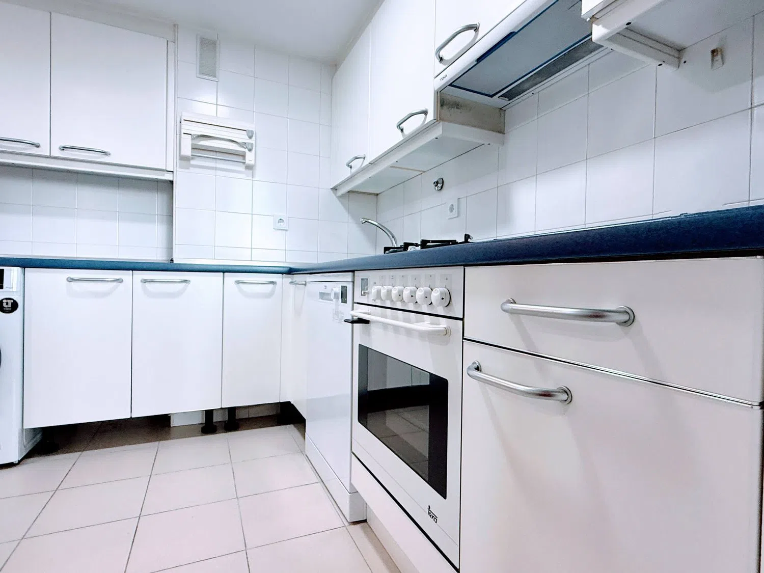 Piso en calle de José Bergamín, 36 - Foto 6