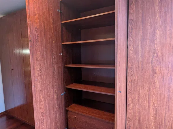 Piso en Tv3 - Foto 17