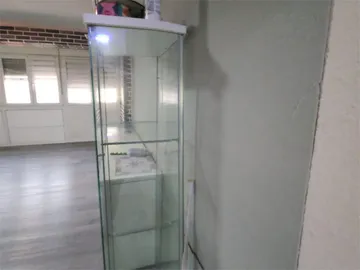 Piso en  Calle Goya 2 - Foto 39