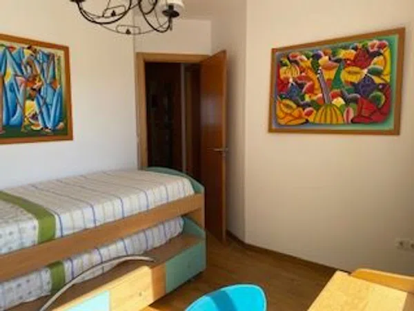 Piso en Calle Touro, 1, Monte Alto - Zalaeta - Atocha, Monte Alto - Zalaeta - Atocha - Foto 18