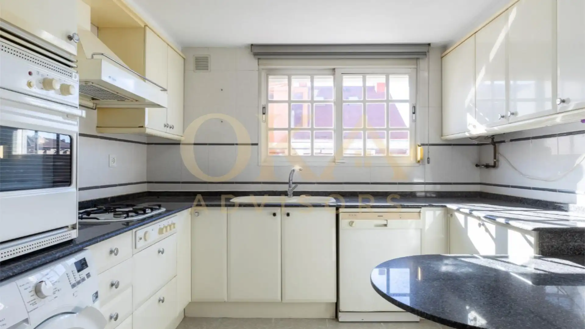 Dúplex en  Carrer de Mossén Fenollar 10 - Foto 8