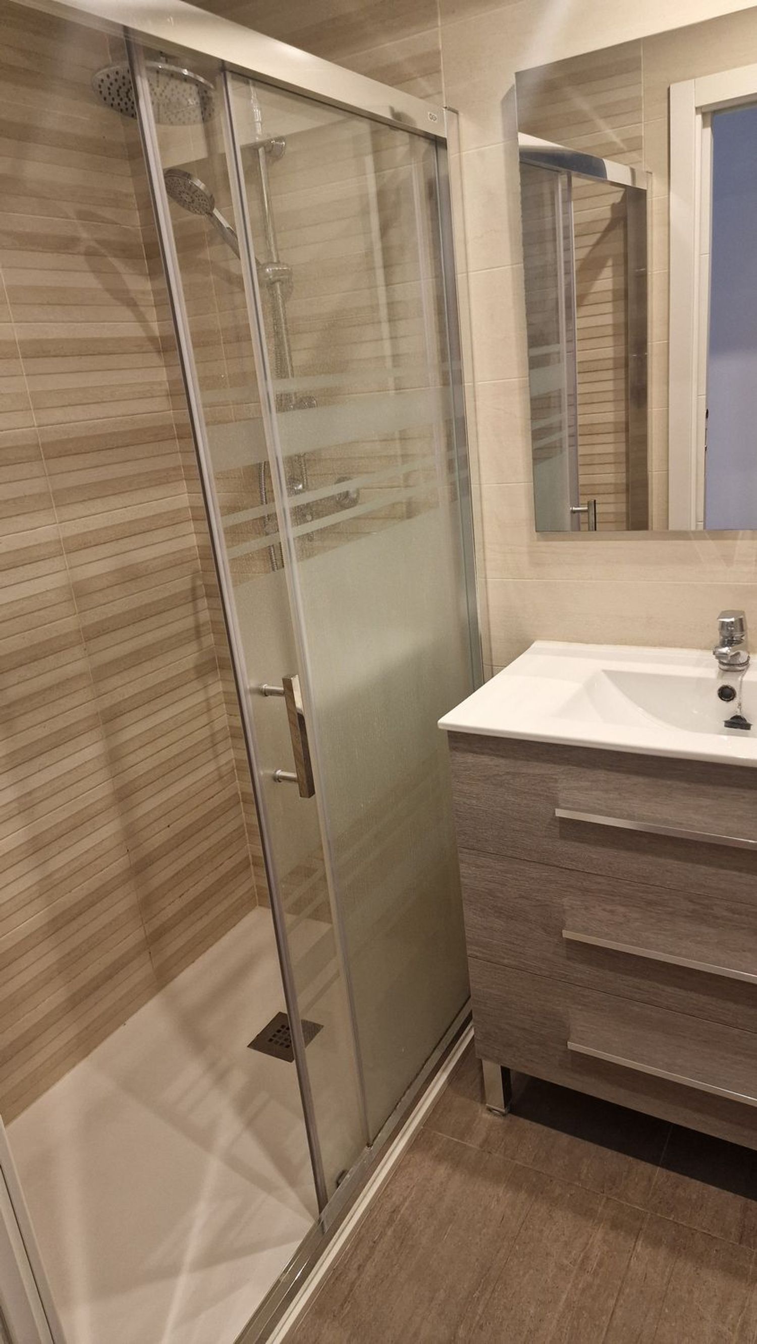 Piso en rui López, 50 - Foto 9