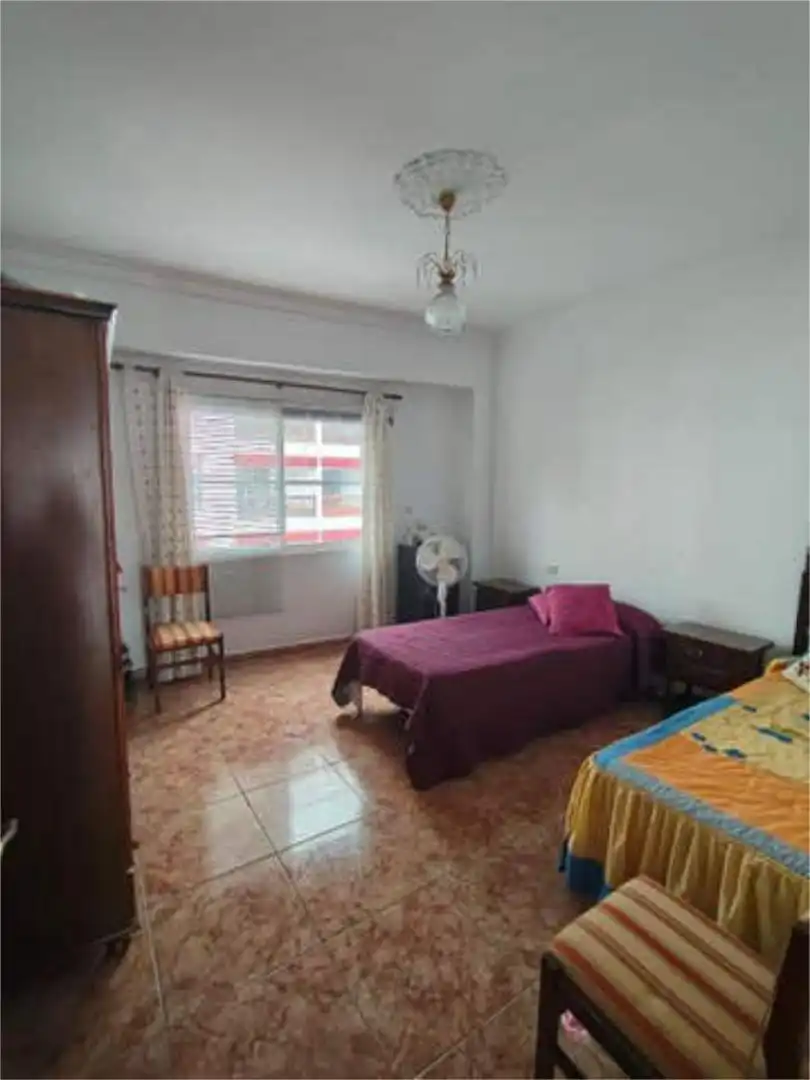 Piso en Icod de los vinos - Foto 3
