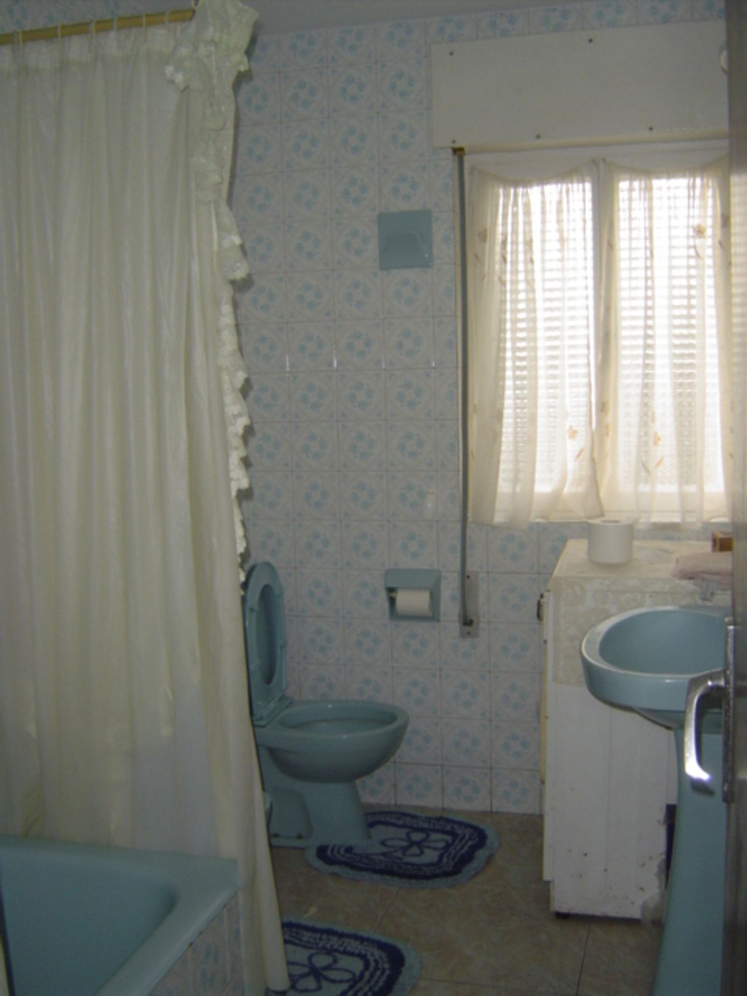 Chalet adosado en Calle Armón s/n - Foto 2