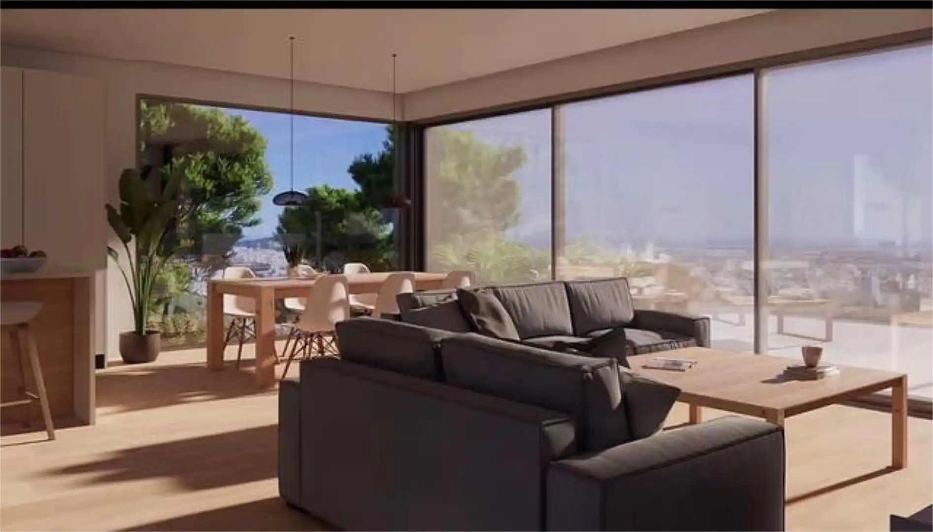 Chalet en Finestrelles - Foto 4