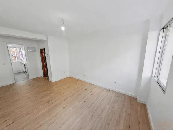 Piso en Noroeste - Foto 6