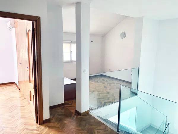 Chalet adosado en Ronda de las ACacias - Foto 18