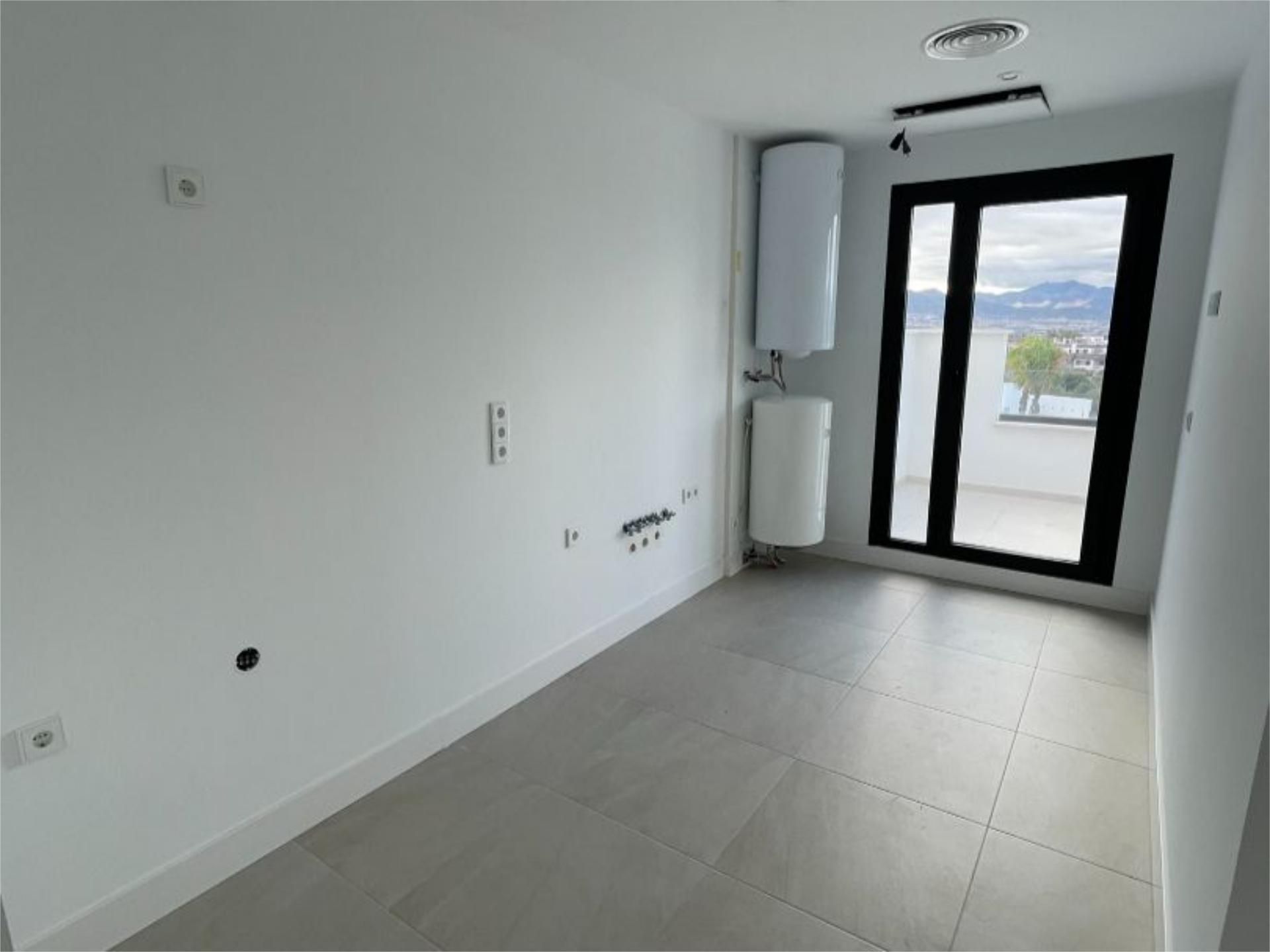 Piso en  Calle Centauro 5 - Foto 13