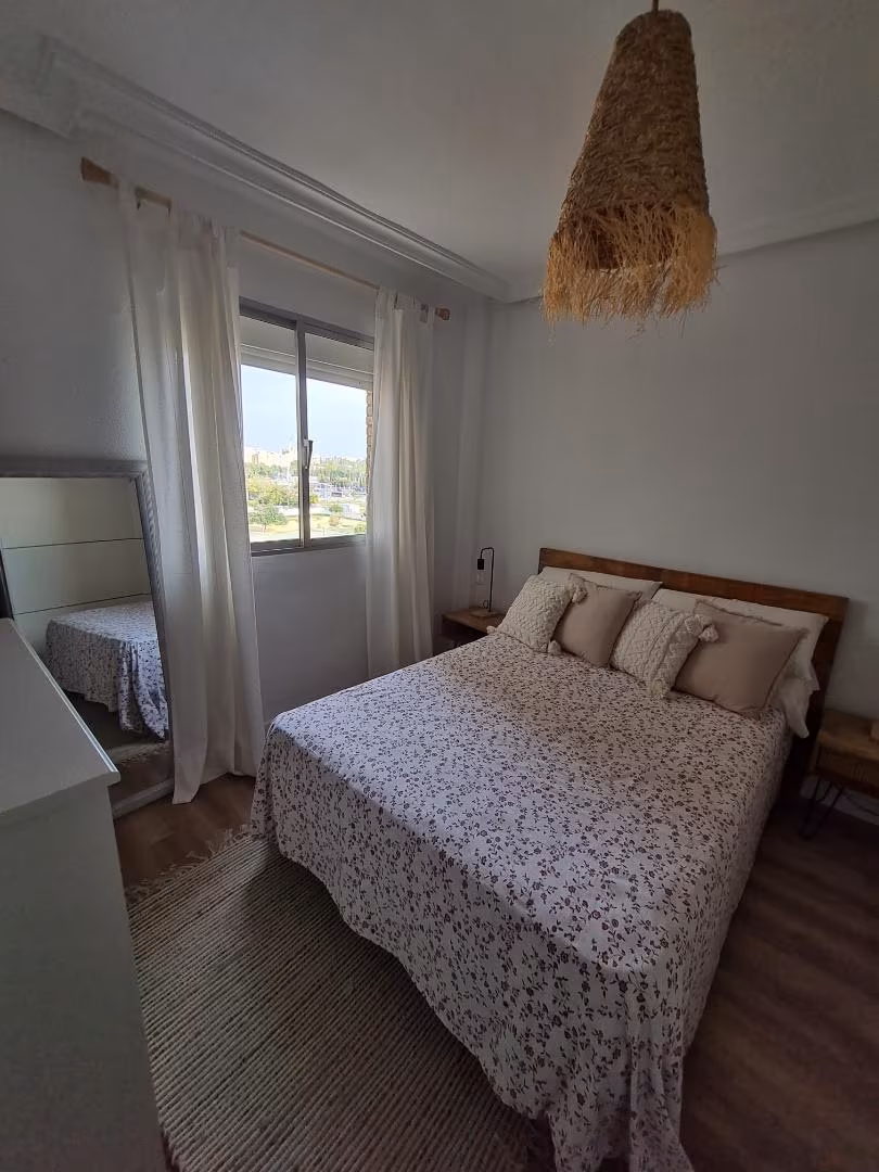 Piso en  Calle de la Ada 10 - Foto 9