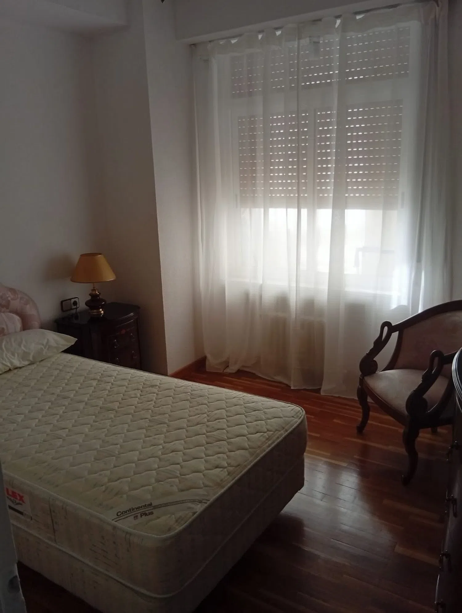 Piso en calle magallanes, 1 - Foto 6