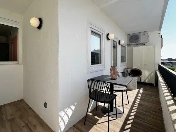Piso en Avenida Bèlgica, 7, Regueral - Prat d'En Foré, Regueral - Prat d'En Foré - Foto 31