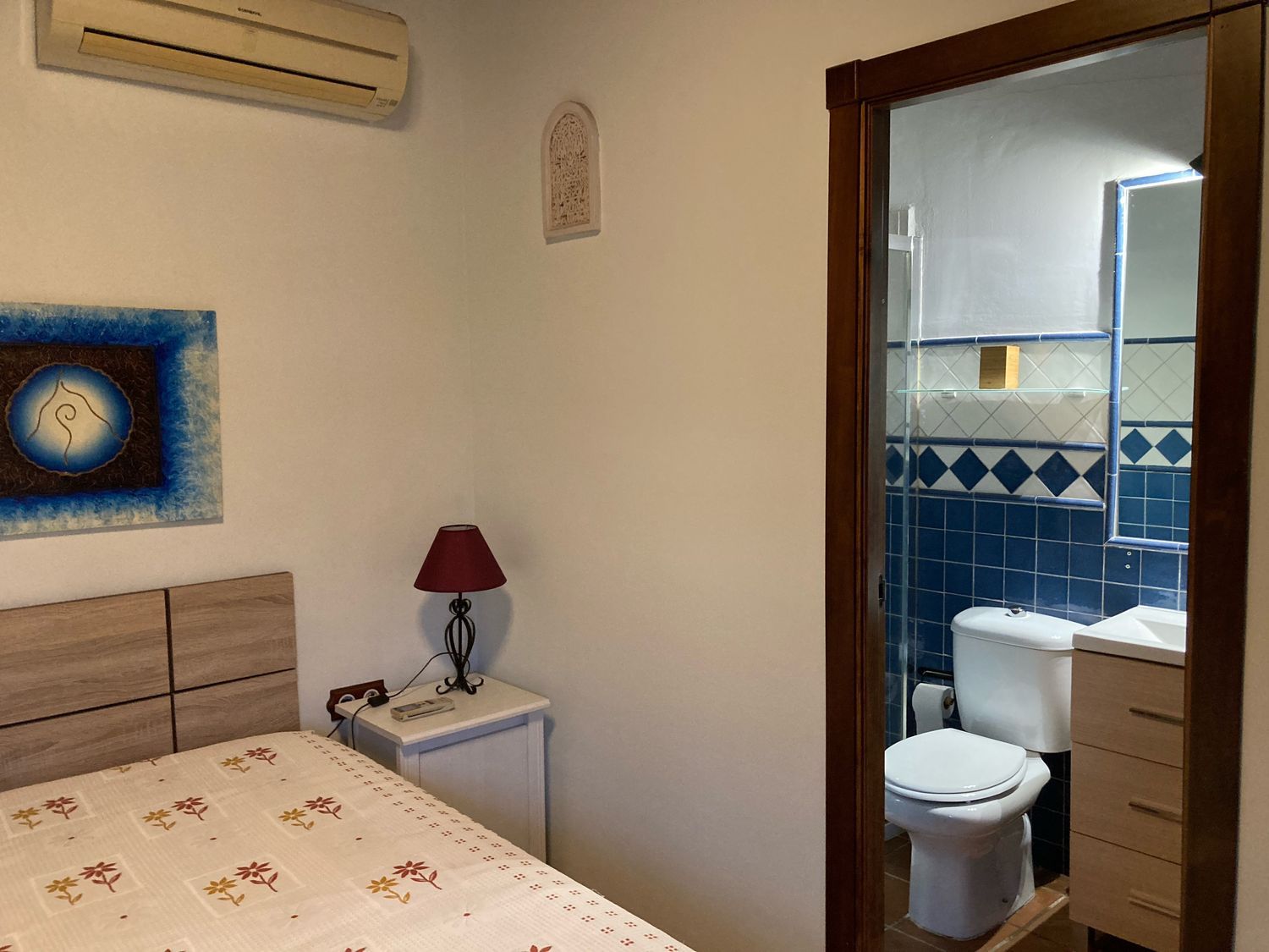 Dúplex en calle Horno del Veinticuatro, 6 - Foto 25