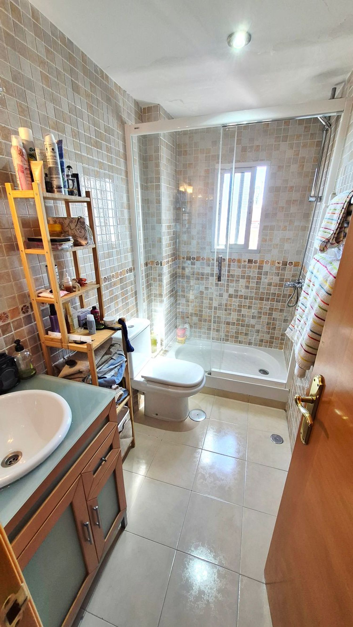 Piso en Calle del Río Júcar, 11, Centro Urbano, Centro Urbano - Foto 11