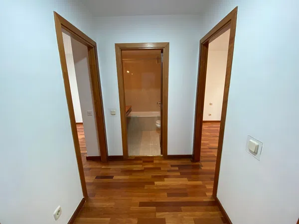 Piso en calle Mario César, 17 - Foto 16