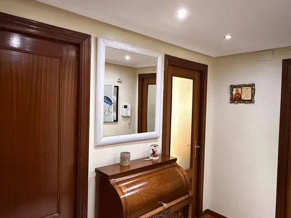 Piso en Gamonal - San Bruno - G9 - Foto 8