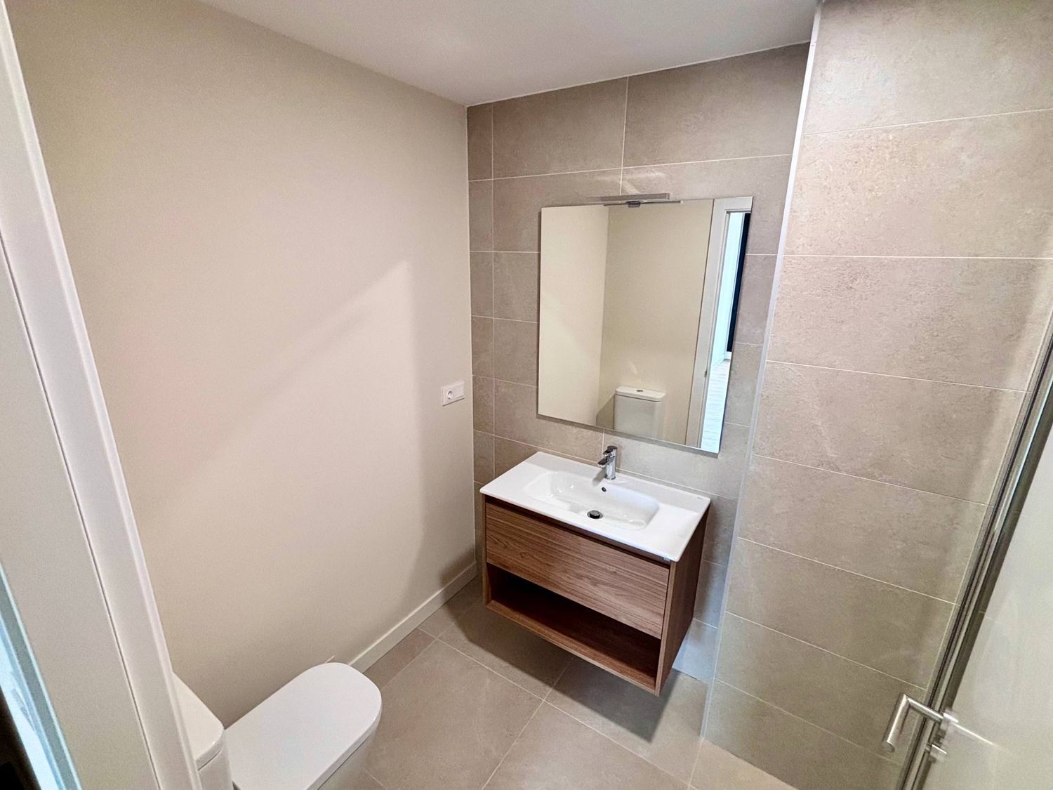 Piso en avenida Europa, 8 - Foto 26