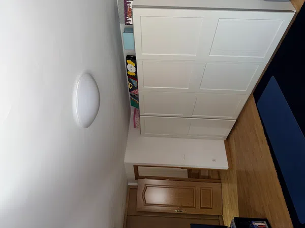 Chalet pareado en Las Conejeras - Esparragal - Foto 17