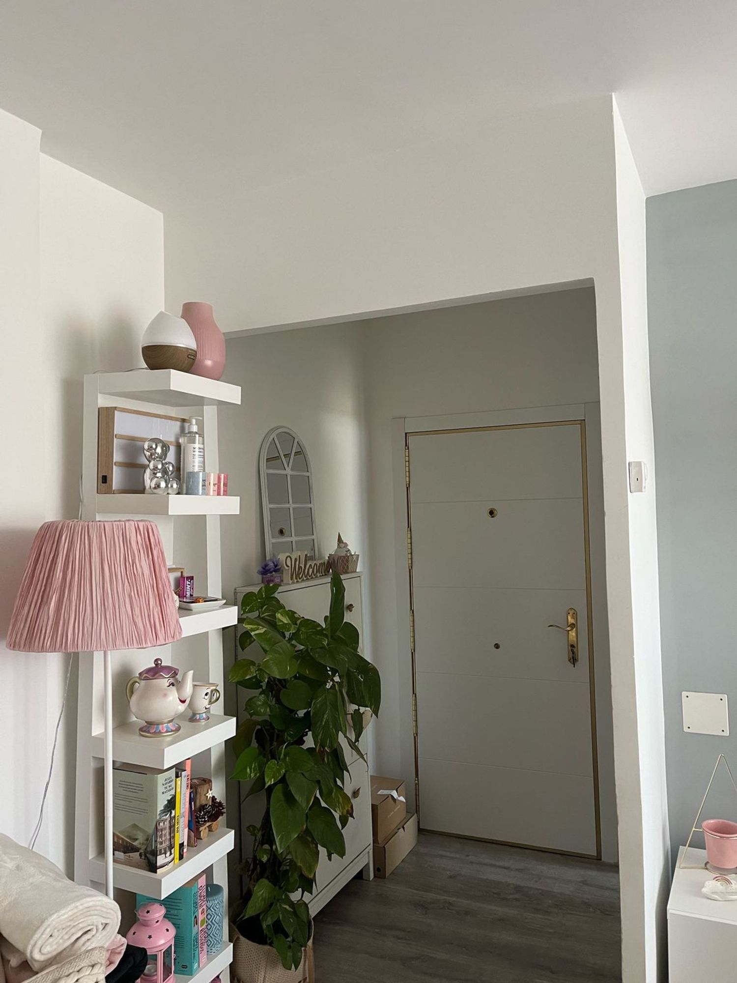 Piso en calle del Doctor Casimiro Morcillo, 16 - Foto 6