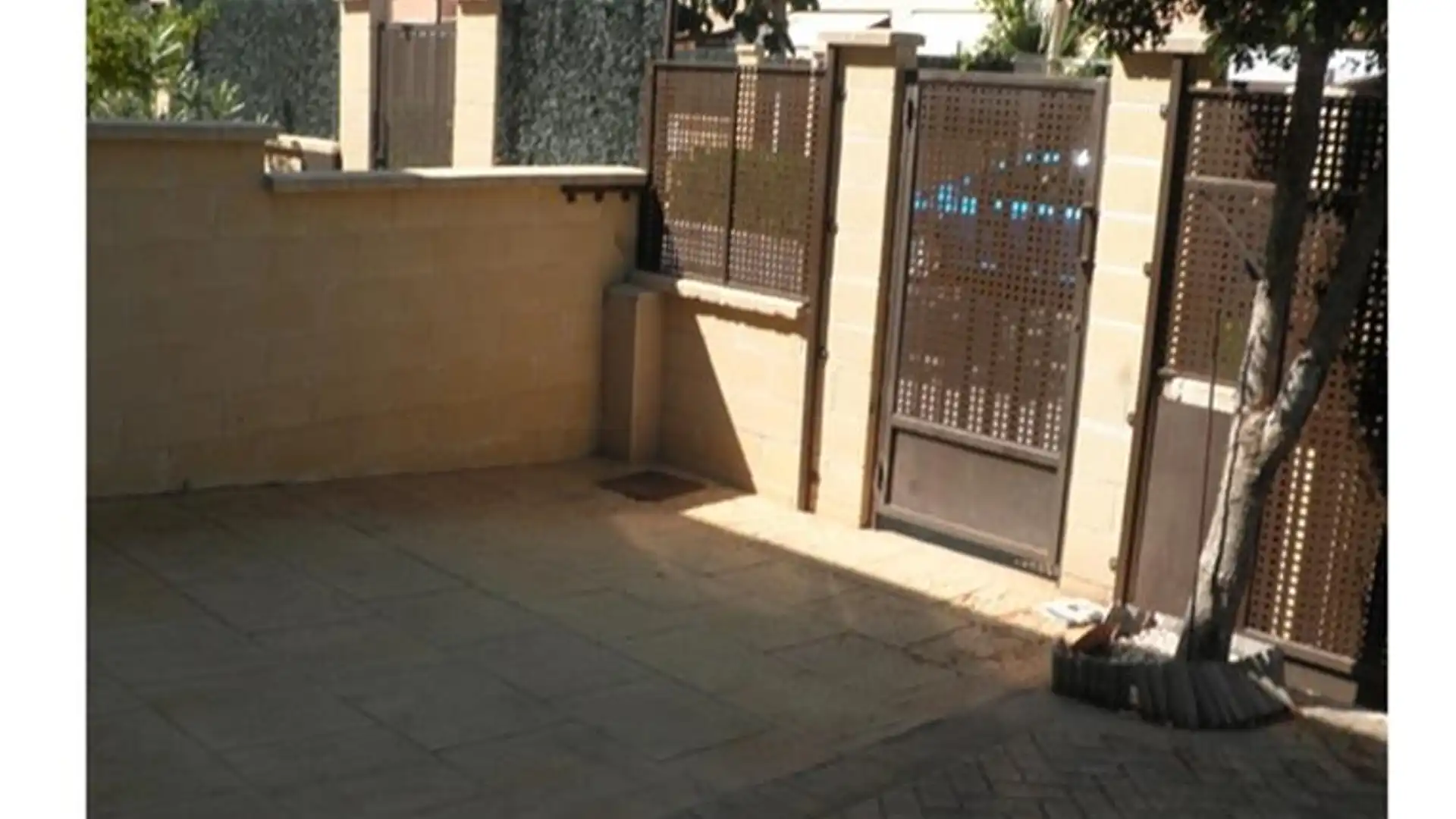 Piso en calle Calle de la Osa Menor . - Foto 1