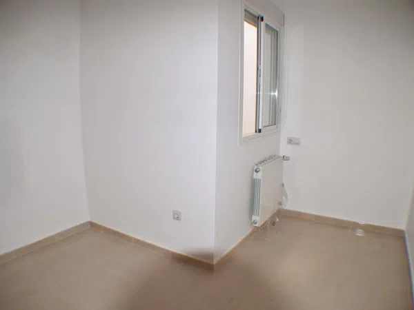 Piso en Calle Gregorio Fernández, 38 - Foto 19