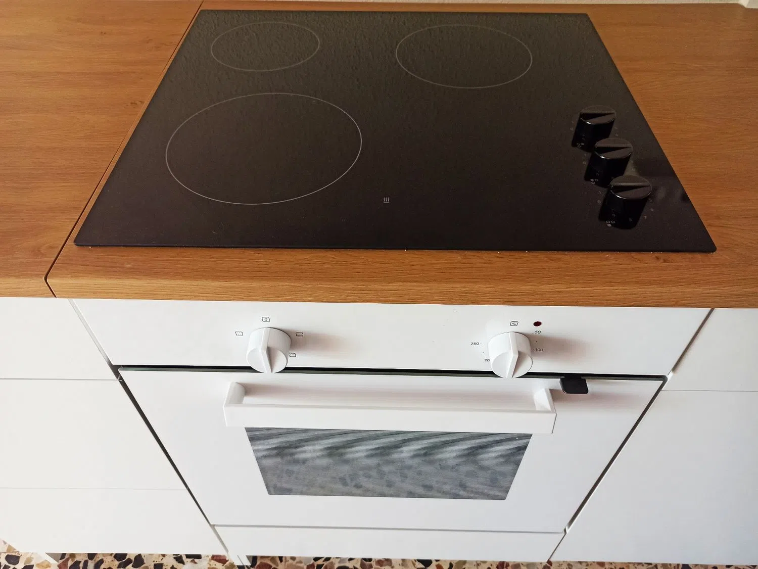 Piso en camino Hondo, 140 - Foto 2