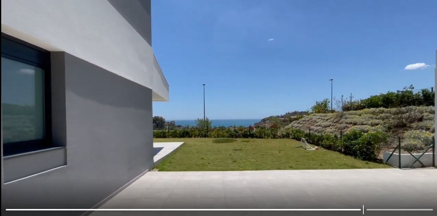 Piso en calle Pablo Solo de Zaldivar, 9 - Foto 2