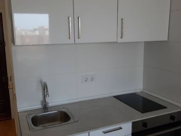 Estudio en  Carrer d'Antoni Mus 5 - Foto 4