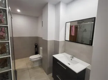Piso en  Carrer de la Pedrera 12 - Foto 7