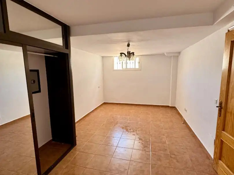 Chalet en  Calle Bizet 60 - Foto 31