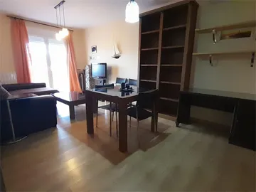 Piso en Armilla - Foto 7