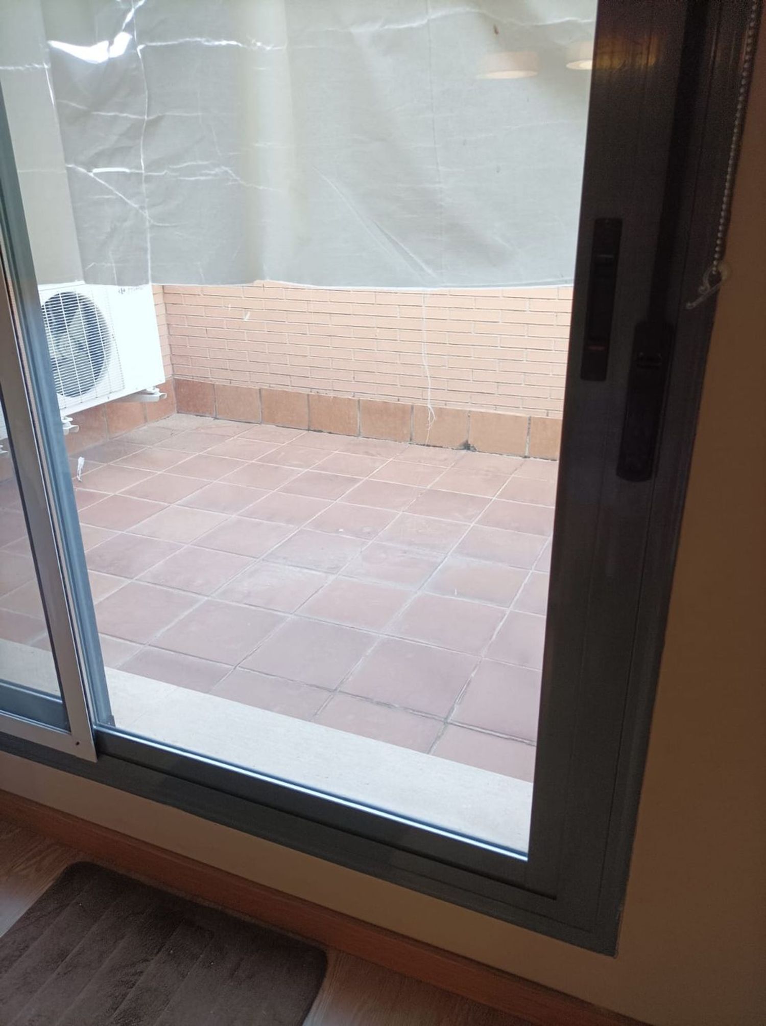 Chalet adosado en Calle Enrique Tierno Galván, 102 - Foto 20
