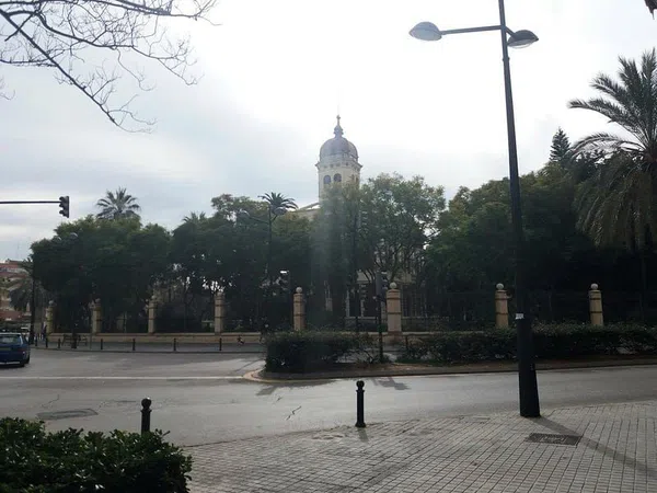 Piso en Calle de Ramiro de Maeztu, Aiora - Foto 22