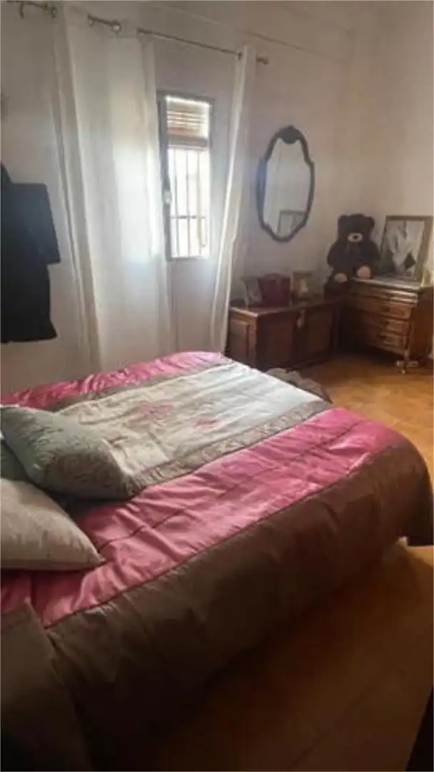 Chalet en Palma del Río (Córdoba) - Foto 6