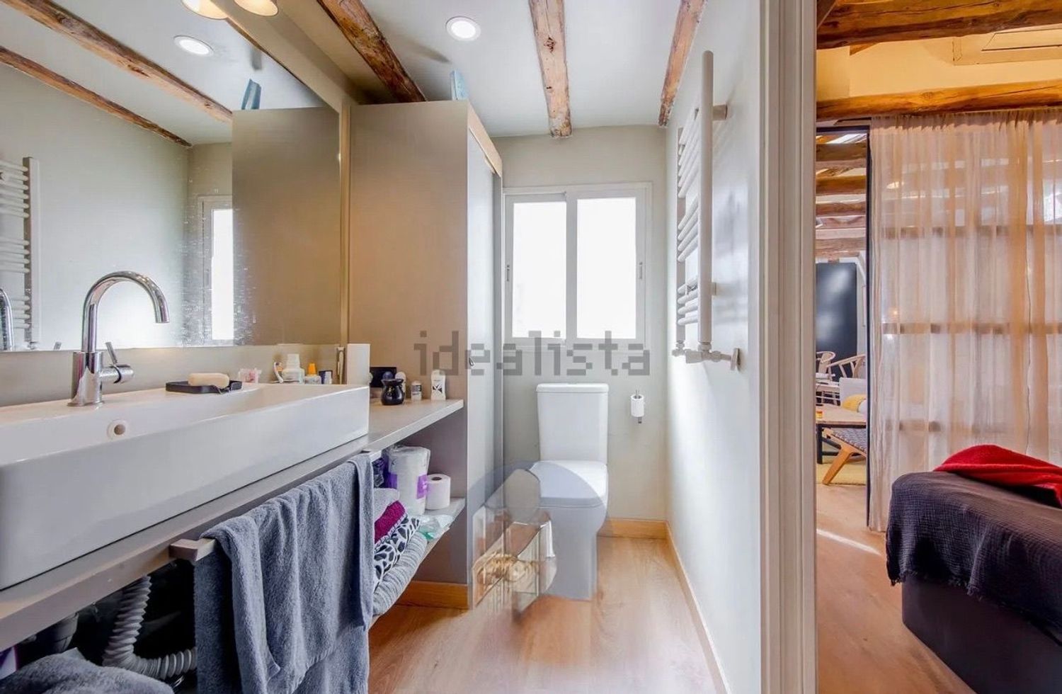 Piso en calle del Espíritu Santo, 8 - Foto 13