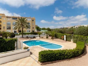 Chalet en Torrevieja - Foto 2