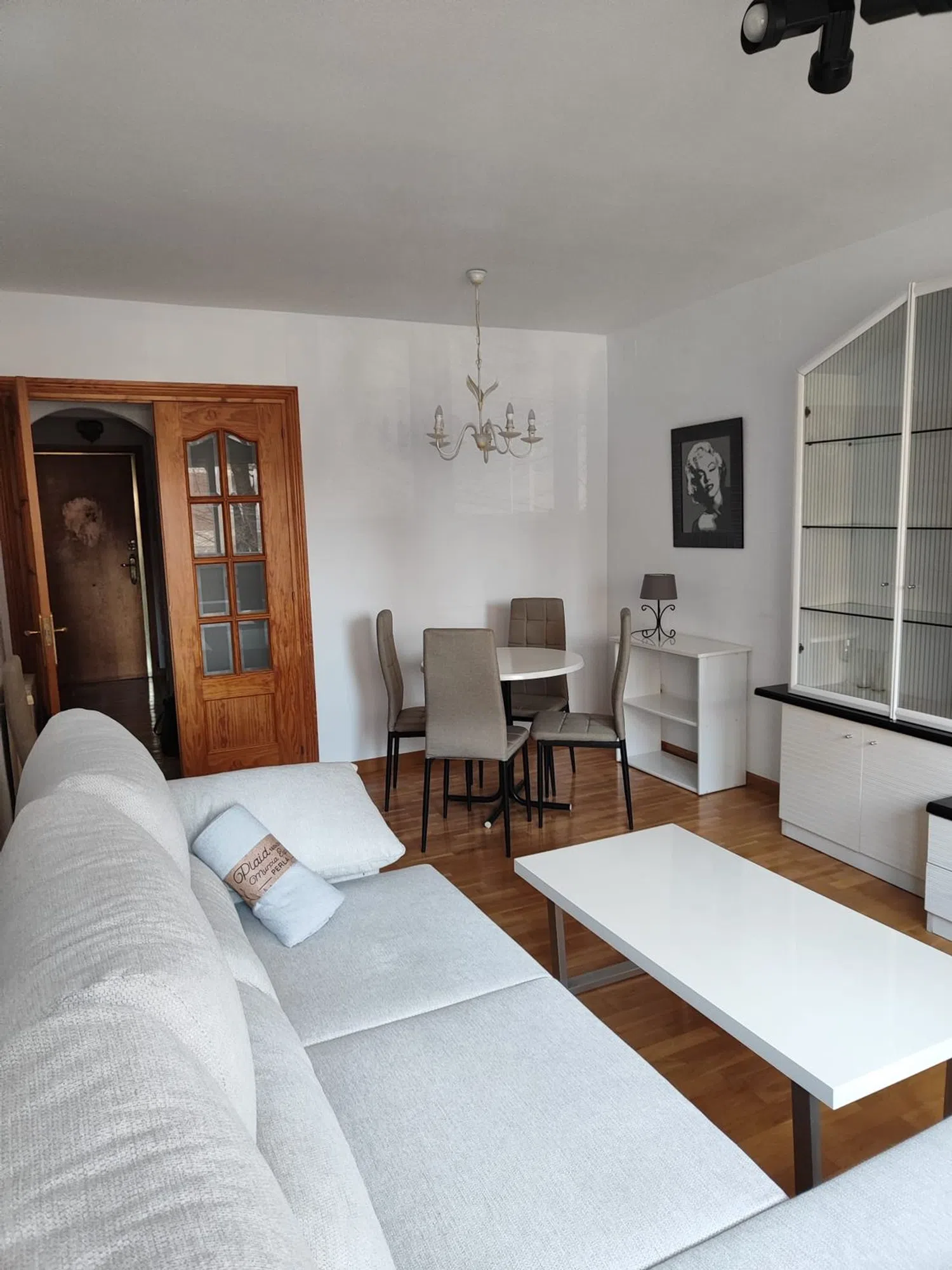 Piso en plaza de Puerto de la Cruz, 10 - Foto 2