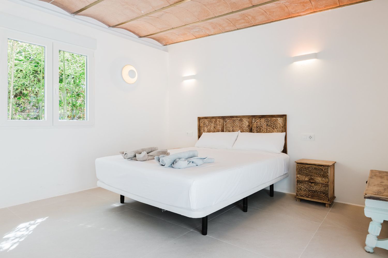 Casa rural en Urbanització Lloma del Mas, 206, La Conarda-Montesano, La Conarda-Montesano - Foto 11